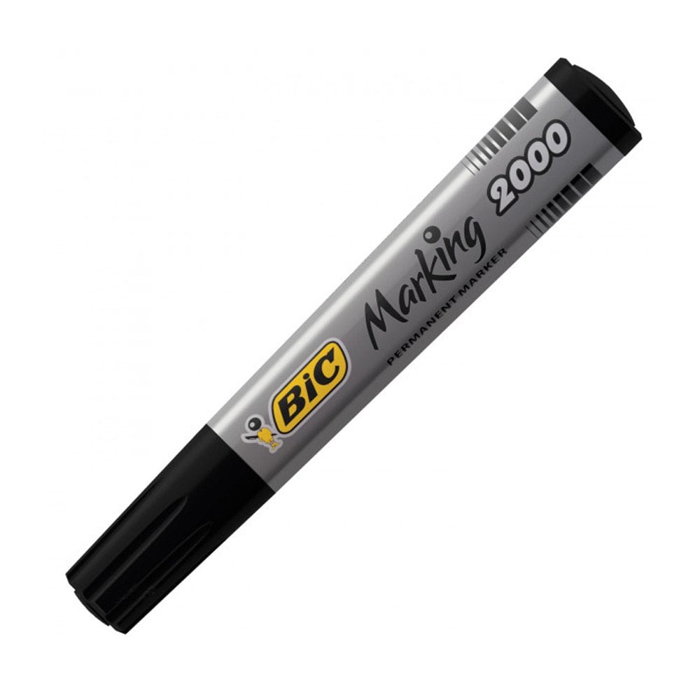 ECR05-0013-marqueur-indelebile-bic-marking-2000-ecolutions-pointe-ogive