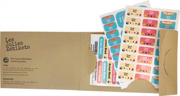 les-jolies-zetikets-vos-etiquettes-personnalisees.jpg;h=426,w=800
