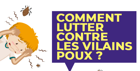 infographie-mailing-stop-aux-poux-v2_01