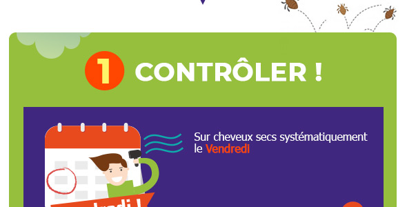 infographie-mailing-stop-aux-poux-v2_02