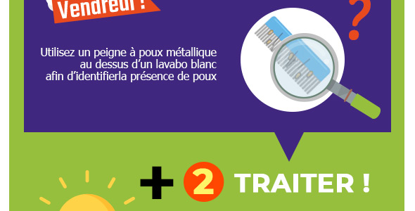 infographie-mailing-stop-aux-poux-v2_03