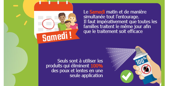 infographie-mailing-stop-aux-poux-v2_04
