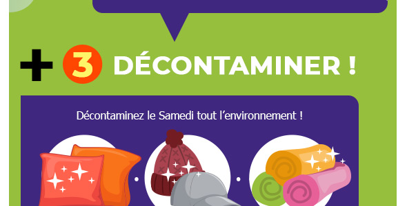 infographie-mailing-stop-aux-poux-v2_05