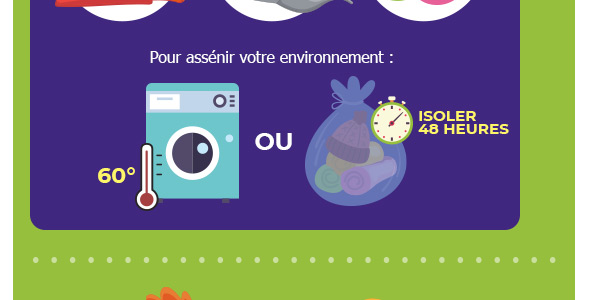 infographie-mailing-stop-aux-poux-v2_06