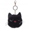 KEY161_002