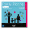238096Q-calendrier-planning-mensuel-quovadis-time-life-2020-2021