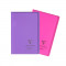 941601CRV-carnet-clairefontaine-koverbook-11x17cm-96p-petits-carreaux-5x5-polypro-rose-ou-violet