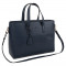 OBE655373-sac-a-main-business-oberthur-lady-bradford-compartiment-ordinateur-marine-1