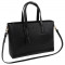 OBE655374-sac-a-main-business-oberthur-lady-bradford-compartiment-ordinateur-noir-1