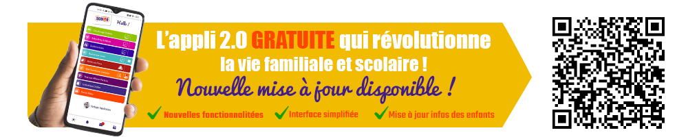 bouton-boutique-application