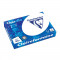 CLA1979EC-ramette-de-500-feuilles-a4-clairefontaine-80g-extra-blanc