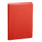 QUO626011QROUGE-agenda-semainier-quovadis-le-professeur-impala-a4-2022-2023-rouge-1