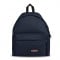 EK000620L831-sac-a-dos-eastpak-padded-pak-r-ultra-marine-1-compartiment-2