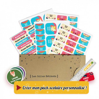 mise-en-avant-zetikets-600x600