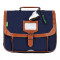 ALI1835111-cartable-tanns-camille-35cm-bleu-marine
