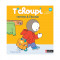 SFL9782092020418-livres-d-histoires-t-choupi-rentre-a-l-ecole
