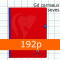 339341boxc-309341c-Cahier-Couverture-plastique-Rouge-CLAIREFONTAINE-24x32-192p-Grands-Carreaux-S%C3%A9y%C3%A8s-90g