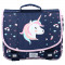 VAD0372398-cartable-milky-kiss-born-to-be-licorne-38cm-2-compartiments-1