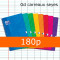 2351200-cahier-24x32cm-oxford-a-spirale-grands-carreaux-180-pages