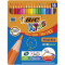 9226011-18-crayons-de-couleur-bic-kids-evolution-ecolutions-01
