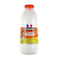 colle-blanche-vynilique-1l-cleopatra