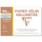 3212199-papier-millimetre-A4-12-feuilles