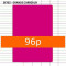 Cahier-96-pages-Sey%C3%A8s-21x29%2C7-Couverture-polypro-rose-piqu%C3%A9-7048512