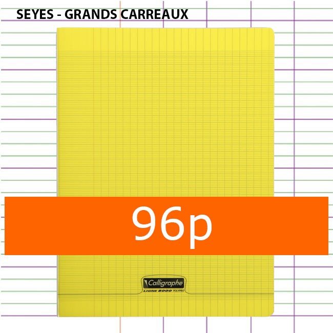 cahier-clairefontaine-seyes-96p-18194C_fac