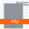 14VR51623-PLEIN-CIEL-A4-48-pages-sey%C3%A8s-polypro-gris_burned