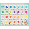 boubomemorvmaterne-fiche%20m%C3%A9mo-souple-bouchut-maternelle-20%2C5x26%2C5-cm