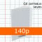 CAH03-0096-cahier-polypro-incolore-24x32-conquerant-grands-carreaux-140-pages