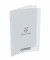 CAH06-0008-cahier-de-poesie-polypro-incolore-24x32-conquerant-48-pages