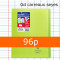 cla981413C-cahier-koverbook-polypro-vert-clairefontaine-24x32-96p-grands-carreaux-marque-pages-1