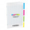 400026555-cahier-quattro-polypro-a4-conqerant-grands-carreaux-seyes-140p-90g