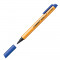6088-41-stylo-feutre-stabilo-greenpoint-bleu-pointe-moyenne-1