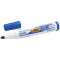 0341101--MARQUEUR%20BIC%20VELLEDA%20POINTE%20OGIVE%20bleu