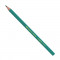 crayon-BIC-ecolutions-HD