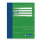 fourniture-scolaire-Cahier_brouillon-96pages-grand-carreaux-recycler_4da54818804ba