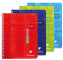 2338300-cahier-de-textes-clairefontaine