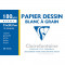 fournitures-scolaires-en-ligne-12-feuilles-dessin-A4-3096800