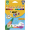 8297356-12-crayons-de-couleur-bic-kids-evolution-triangle-ecolutions-01