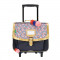 ALI2242265-cartable-a-roulettes-tanns-les-fantaisies-antonia-38cm-2-compartiments-1