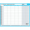 boplanrembscol-planning-rigide-perpetuel-effacable-annee-scolaire-32-x-42-cm-hebdo-et-annuel