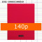 cahier-clairefontaine-seyes-140p-rouge-18293C_fac