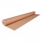 CLA595771C-gros-rouleau-papier-kraft-50m-brun-verge-clairefontaine