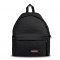 EK620008-sac-a-dos-eastpak-padded-pakr-black