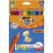 9375141-18-crayons-de-couleur-bic-kids-evolution-ecolutions-01