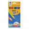 fournitures-scolaires-discount-12_crayons_de_couleur_bic-51079738b80b0