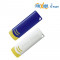 EFR6W-gomme-pilot-frixion