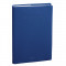 QUO626011QBLEU-agenda-semainier-quovadis-le-professeur-impala-a4-2022-2023-bleu-1